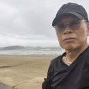 하천1리  마을회관 | 길 65코스(몽산포항-몽산포해변-달산해변-청포대해변-원청리해변-신온1리마을회관-당암저수지-당암포구)