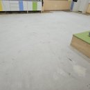 용정초교 이미지