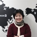 조은기업 네이버블로그