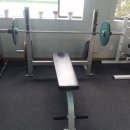 잠실복싱클럽2호점 이미지