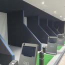 더휴노래연습장 이미지