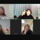 (주)이음파트너스 이미지