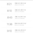 빛고을여성병원 이미지