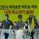 라 비 채 이미지