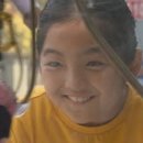 뽑기오빠 오케이 네이버블로그