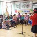 만수2동-14 이미지