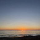 데이토나풀빌라 이미지