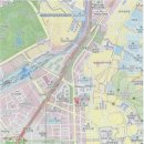 한성시티빌 이미지