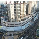 힐스테이트 앞 이미지