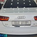 전주배터리1번지 이미지