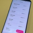 이상도내과의원 이미지