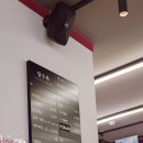 홍콩반점0410대구신서