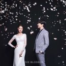 어반스튜디오 이미지