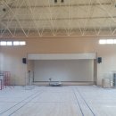 전주북초등학교 이미지