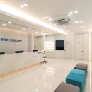 장편한현내과의원 이미지