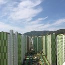 월영동137 이미지