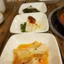 항아리숙성맛갈비 이미지