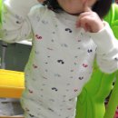 생활양재 이미지