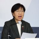 진실롱