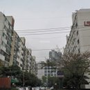 매봉이앤씨