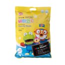 (주)태양생활건강 이미지