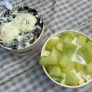 수락산계곡 | 아기랑 가기좋은 수락산 ‘벽운계곡’ 가는길 후기