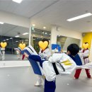 제이엘태권도 | [학원 셔틀 정보] 제이엘태권도장