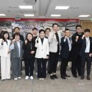 홈플러스 앞 이미지