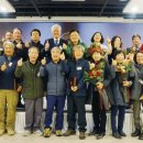 새선영목장 이미지