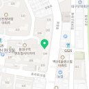 서울대삼성영어교습소 네이버블로그