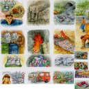 한솔교육주니어랩스쿨 이미지