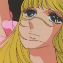 스노우의원 전주점 이미지