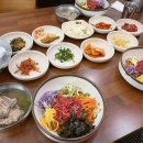 (주)믿어보소