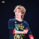 구로-고척-구로-818 이미지