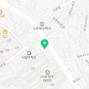 입암현대 공인중개사사무소 이미지