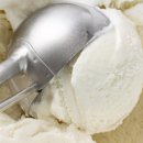 엑스트라 이미지