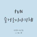 상업용 63 이미지