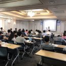 안기1길 이미지