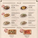 코지하우스 이미지