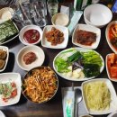 경동분식 - 경주시 안강시장길 30-4 | 경동분식