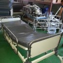 베스트메딕스 이미지