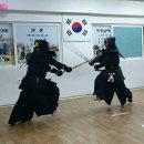 당리검도관 Daum카페
