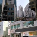 삼보원룸텔 이미지
