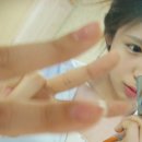 보f