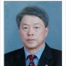 박달축산 이미지