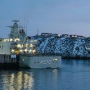 KD CAR SHOP 이미지