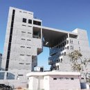 삼정환경 건축사사무소 이미지