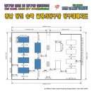 굴렁쇠 당구장 이미지