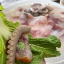 송도활어집 이미지