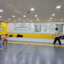 등촌9종합사회복지관 이미지